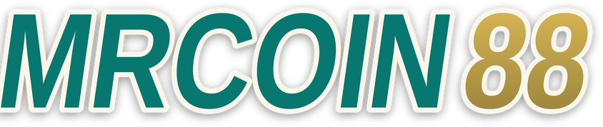 mrcoin88
